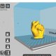 UltiMaker-Cura-5.10.0-win64-X64 PORTABLE.part1
