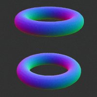 d98edeeae686f3862dd4b83c3e30873c