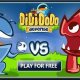 Dididodo Defense - Super fun v 1.2.2