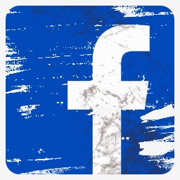 Facebook Lite v.80.0.0.6.186