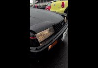 Видеоподборка старых авто