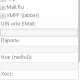 Mandarin2.8