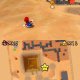 Super Mario 64 DS (EU)