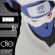 Mp3Player-