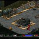 crusader no remose