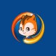 UCBrowser 8.4.0.159