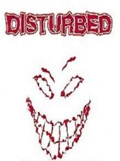 Disturbed
