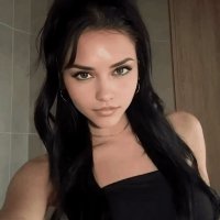file_99294021