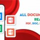 All Documents Reader v2.8.2