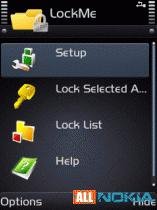 lockme 1.0.5