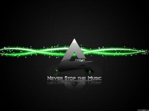 AIMP v4.02.1717