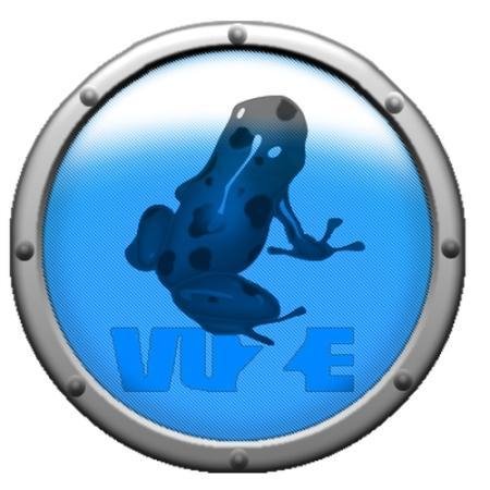 Vuze 5.6.0.0 plus Portable AppZ