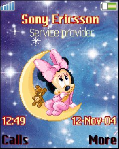 theme15744 1