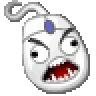 Clickermann v4.13 x64 (2018)