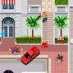 Gangstar se 128x160 rus