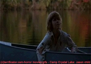 jason-child-camp-crystal-lake