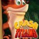 Crash Of The Titans