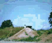точная посадка