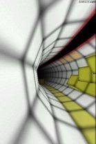 speedx 3d 2.2.22