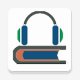 Аудиокниги онлайн v1.38 AdFree mp3
