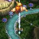 empire fighter 3d