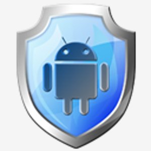 Android Firewall Donate v2.3.5 build.235