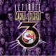 Ultimate-Mortal-Kombat-3