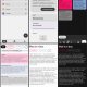 Bundled+Notes v3.0.7+[005](175)