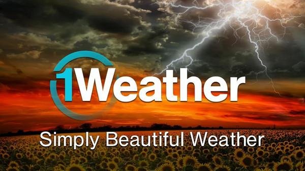 1Weather-Pro-v4.6.2.0