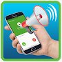 Calleridannounce-PRO 4.60