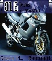 Theme43 0 1