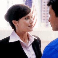 Smallville-kiss-me