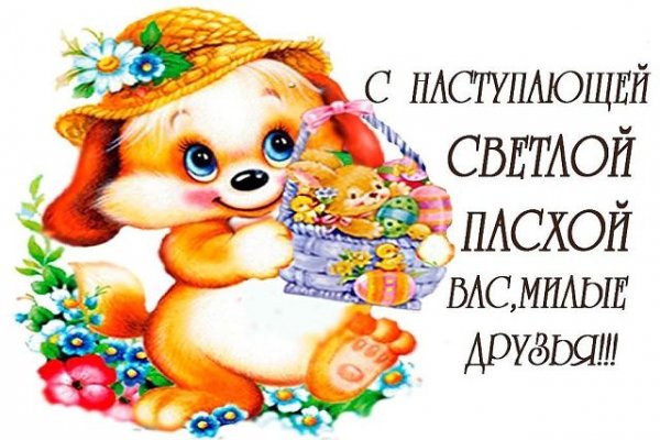 getImage 22