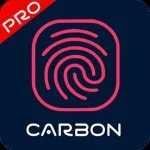 Carbon Pro v5.10 [Mod]