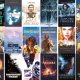 Смотрим фильм - читаем книгу [Амфора, Ред Фиш] (2004-2011)
