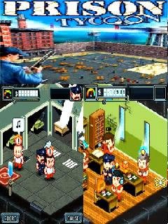 PrisonTycoonsHack