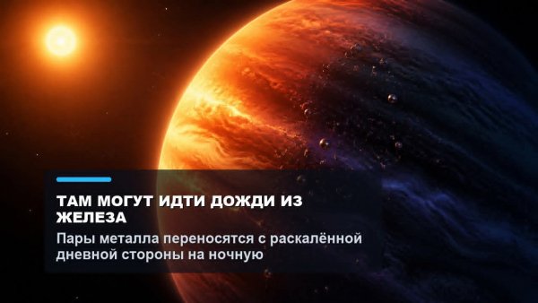 file_103210912