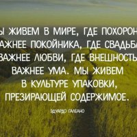 file_100205846