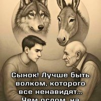 file_100767360