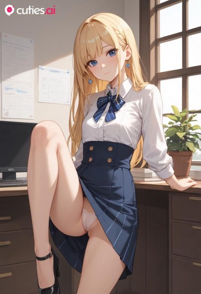 file_103532511