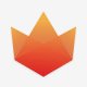 Fenix-for-Twitter-v1.6.5