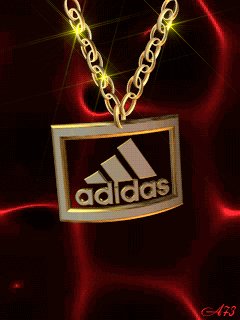 Адидас 9