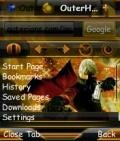 Devil May Cry 7.1