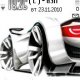 cetrone-47350