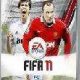 FIFA 2011 Nokia 320х240