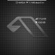 Data counter widget
