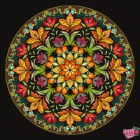 HappyColor 62406