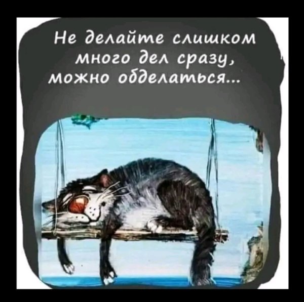 file_103597590