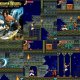 Prince Of Persia The Sands Of Time 176x208