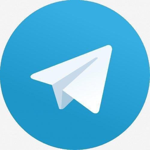 Telegram v4.8.4[1219] (arm-v7a)